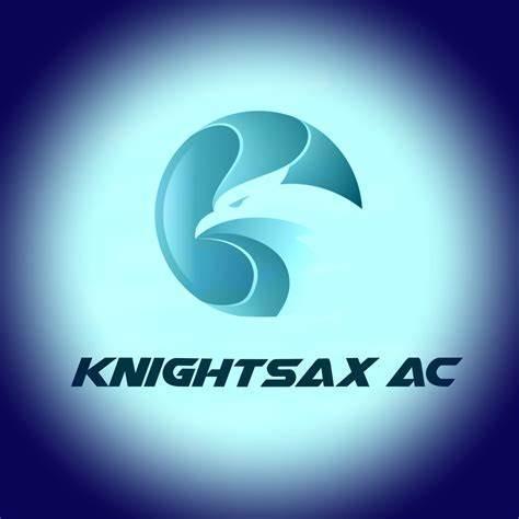Knightsax Athletic Club